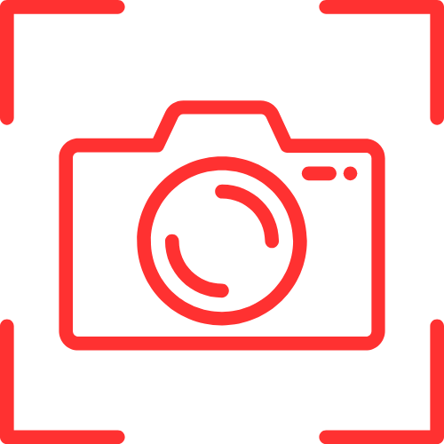 Sex Cam Indonesia